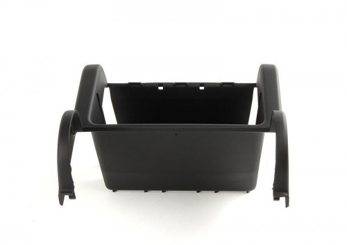 Konsola, cz��� g�rna (schwarz) 3