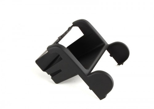 Konsola, cz��� g�rna (schwarz)