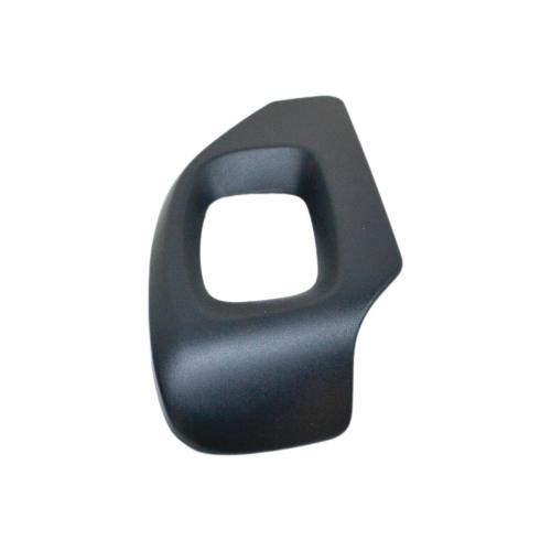 Front Left Seat Cushion Valance 2