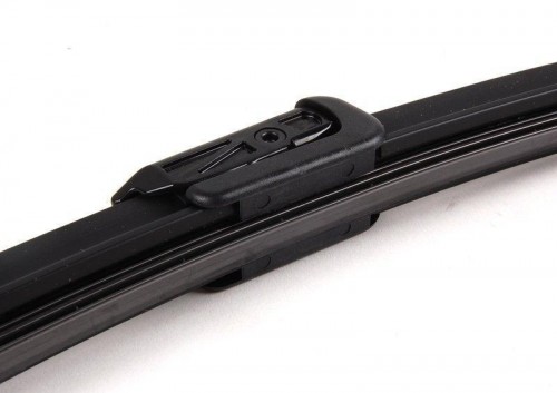 Aero Wiper Blade Kit 3