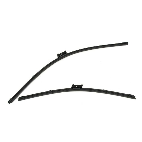 Aero Wiper Blade Kit 6