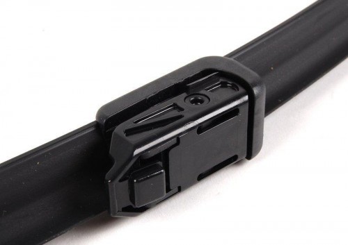 Aero Wiper Blade Kit 2