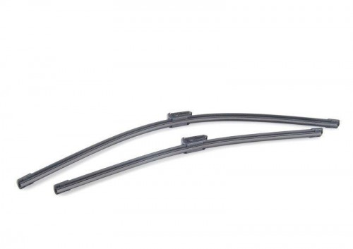Aero Wiper Blade Kit 1