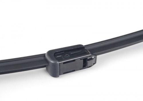 Aero Wiper Blade Kit 3