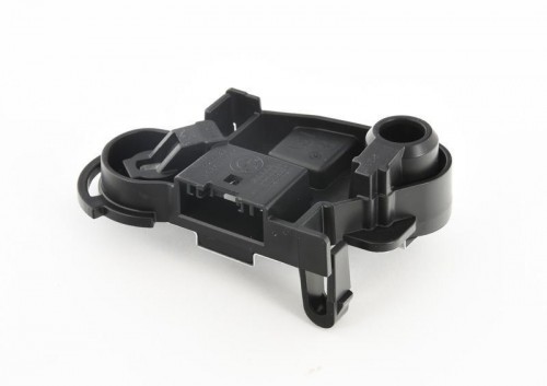 Bulb socket,rear light in trunk lid,rght 2