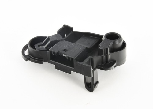 Bulb socket,rear light in trunk lid,rght 5