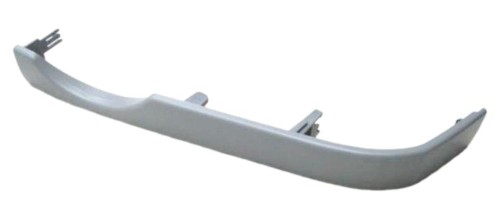 Headlamp Headlight Trim Finisher Left Driver 2