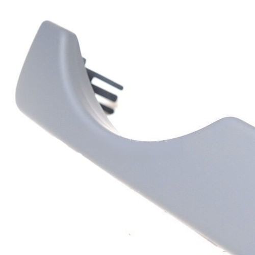 Headlamp Headlight Trim Finisher Left Driver 3