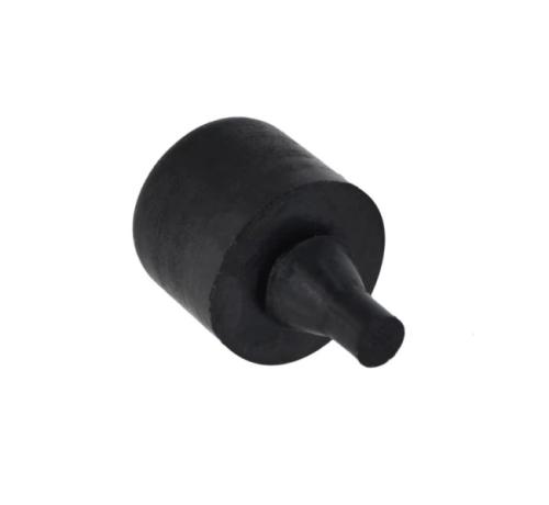 Rubber Buffer Door Stop