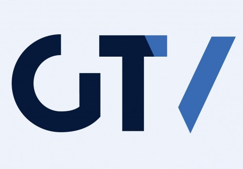 Weatherstrip Rear Door 3