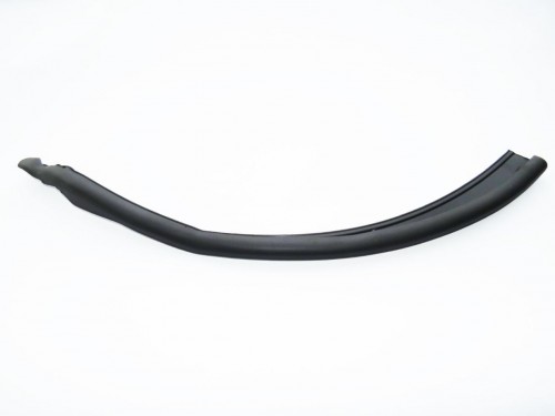Rear Left Door Lower Molding Seal