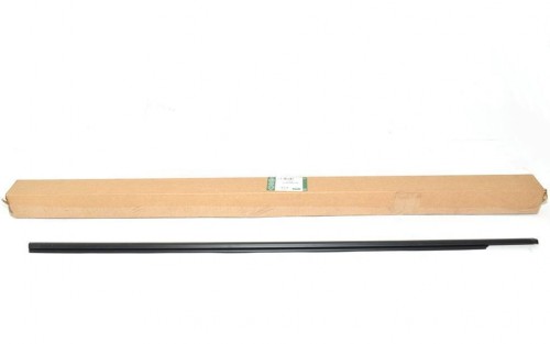 Door Weather Stripe, Outer