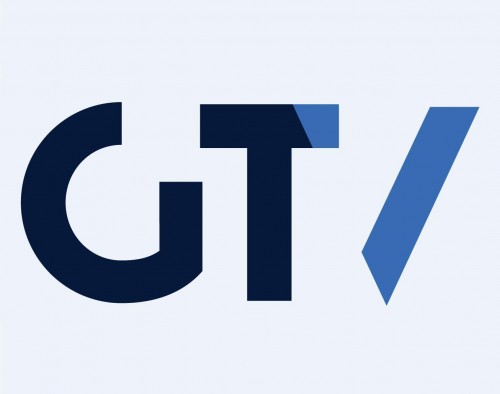 Roof Luggage Carrier Side Rail Cap 4