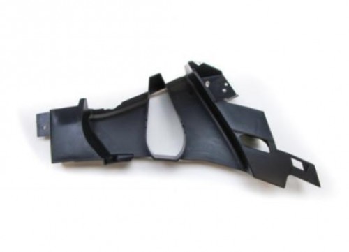 Front Left Bumper Bracket