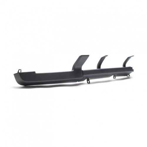 FRONT BUMPER RIGHT SPOILER