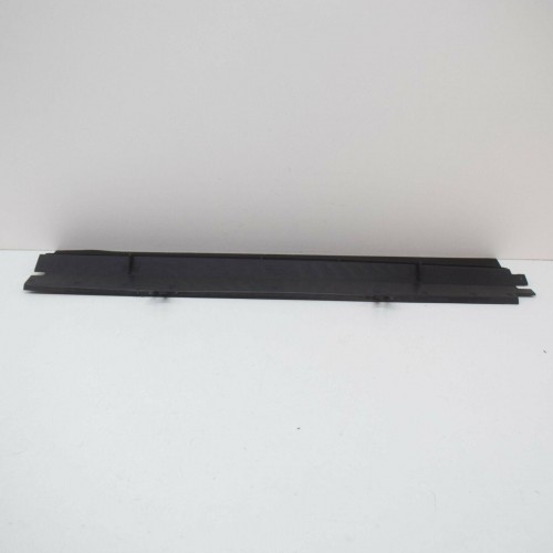 Radiator Upper Seal 2