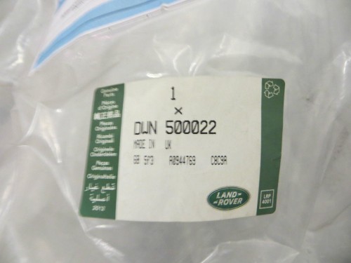 Lid undefined undefined Battery Box 2