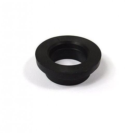 Wiper Motor Grommet