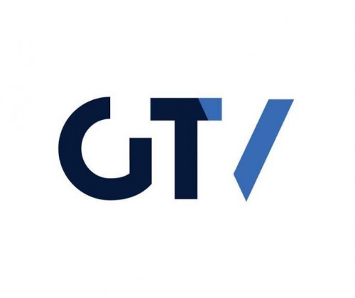 Retainer undefined undefined Sun Visor 3