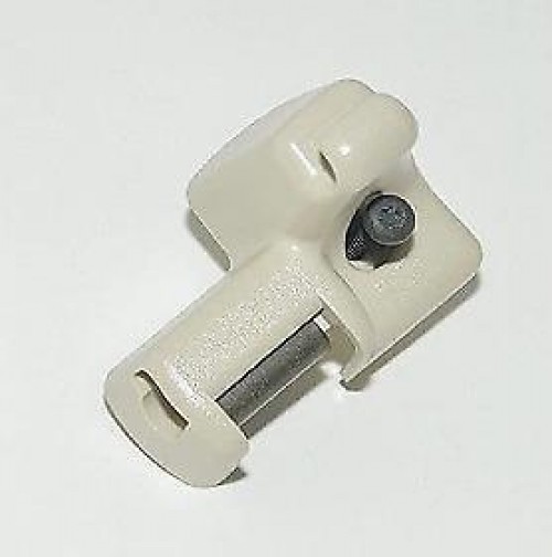 Retainer undefined undefined Sun Visor