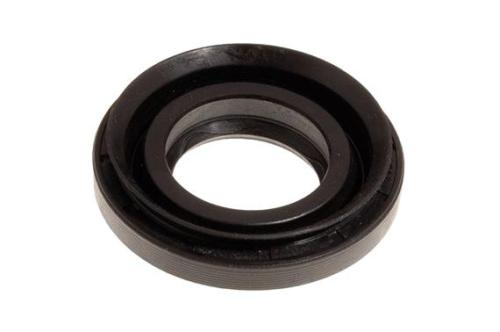 Front Axle Oil Seal Shaft