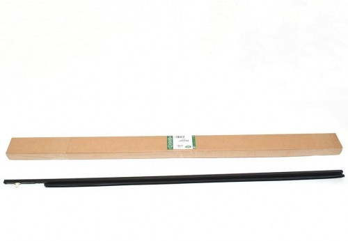 Front Left Door Weatherstrip