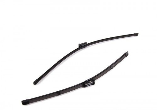 Aero Wiper Blade Kit 1