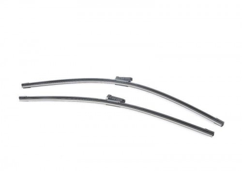 Aero Wiper Blade Kit 1