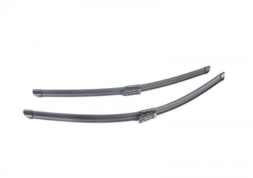 Aero Wiper Blade Kit 2