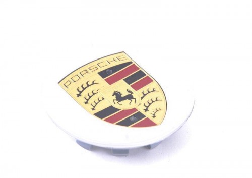 Hub cap Single parts