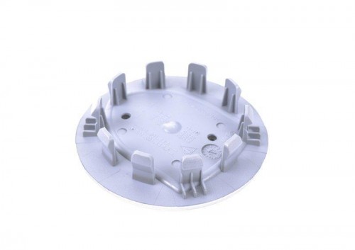 Hub cap Single parts 2
