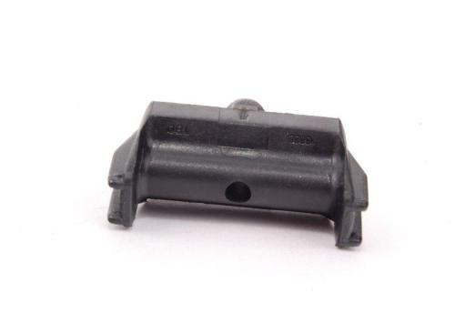 Intermediate piece 6