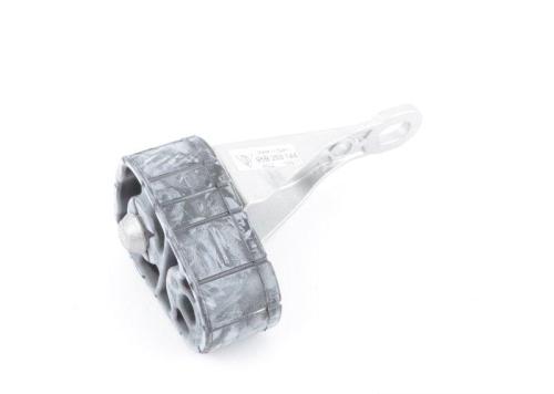 Rear Muffler Hanger - Left 4