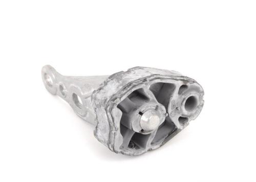 Rear Muffler Hanger - Left 2