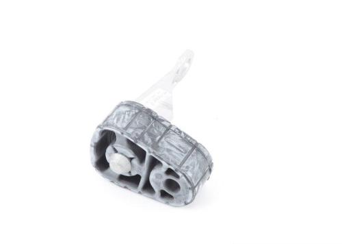 Rear Muffler Hanger - Left 6