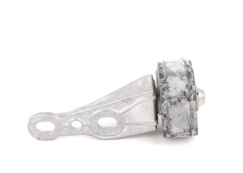 Rear Muffler Hanger - Left 3