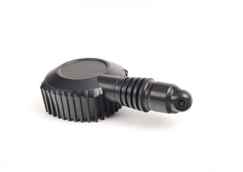 Tyre pressure gauge 4