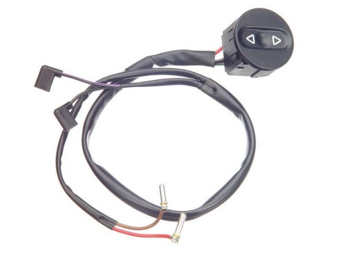 SCHALTER FUR SITZHOEHENVERSTELLUNG