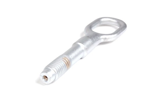 Towing lug 11