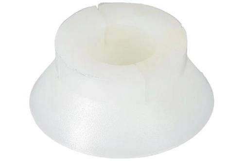 Shift Lever Bushing 3