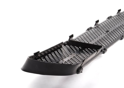 Ventilation grille 12