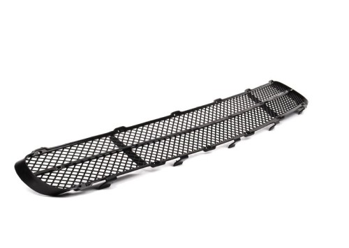 Ventilation grille 7