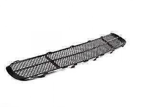 Ventilation grille