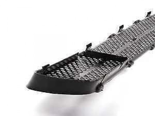 Ventilation grille 6