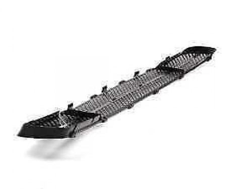 Ventilation grille 5