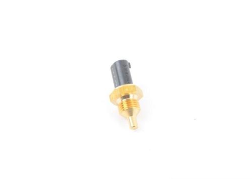 Temperature sensor 2