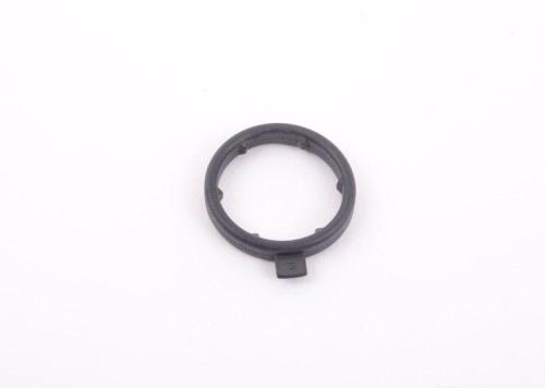Sealing ring
