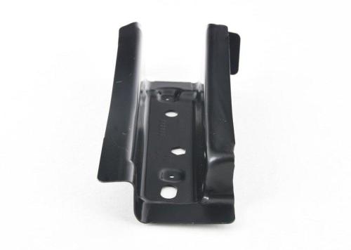 Bracket Prime coated 3