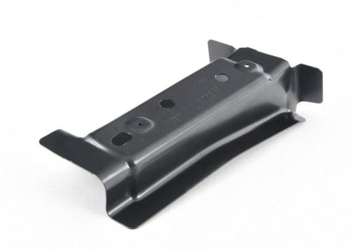 Bracket Prime coated 2