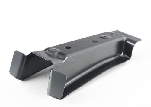 Bracket Prime coated